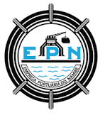 EPN - Empresa Portuária do Namibe